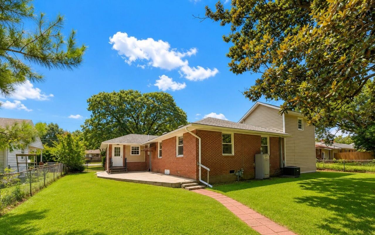 1240 Belvedere Drive Photo 40