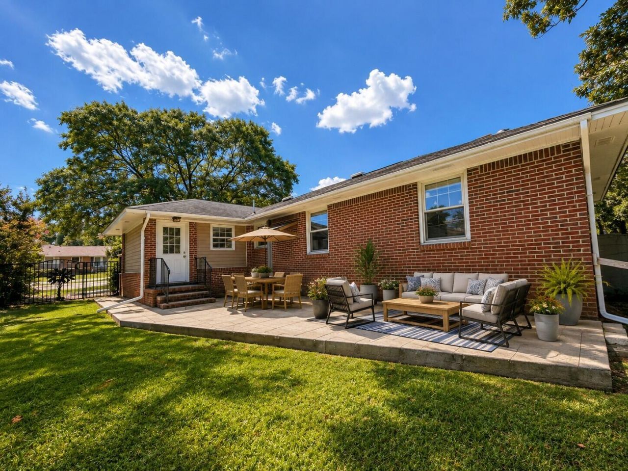 1240 Belvedere Drive Photo 41