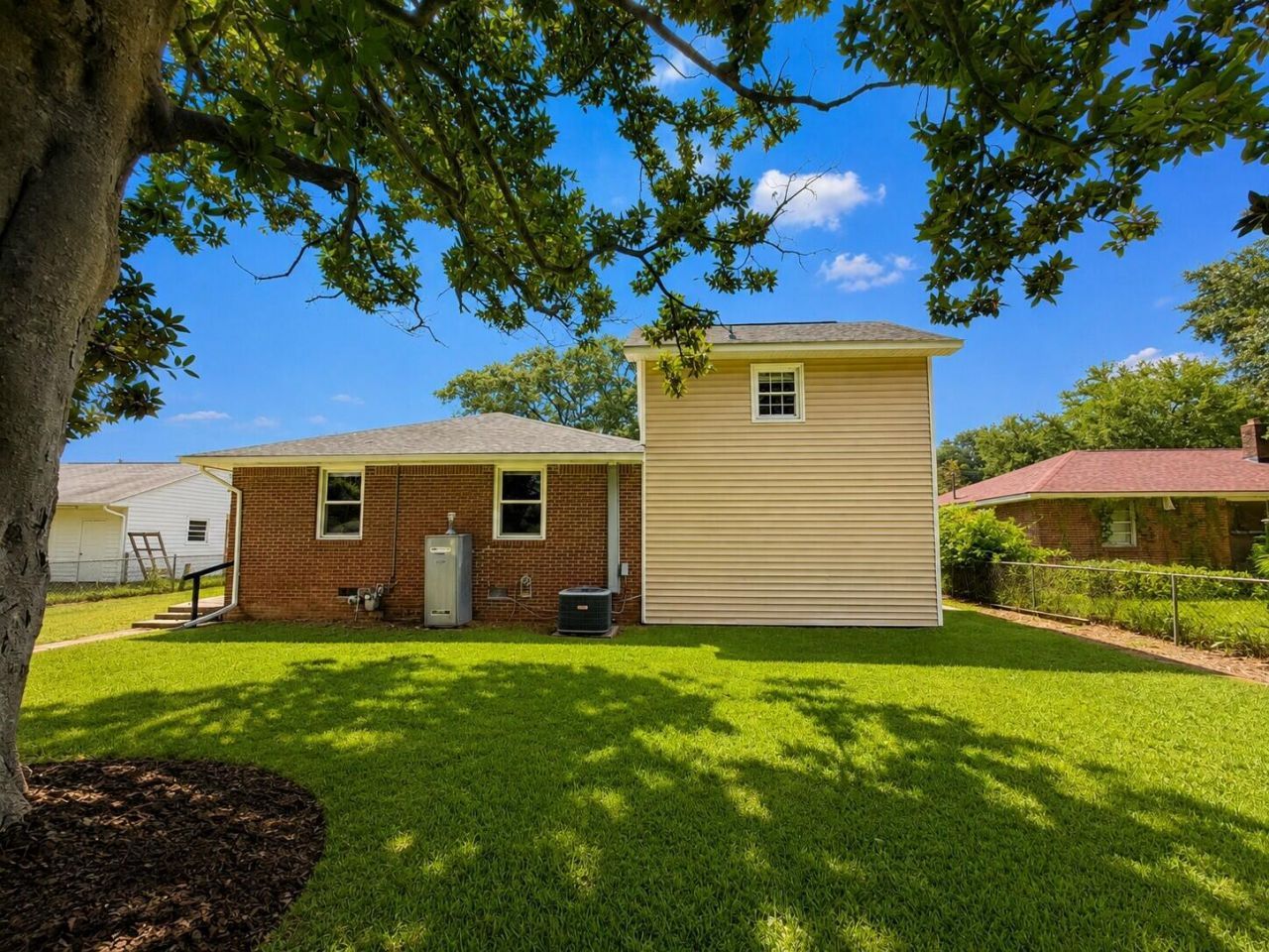 1240 Belvedere Drive Photo 42