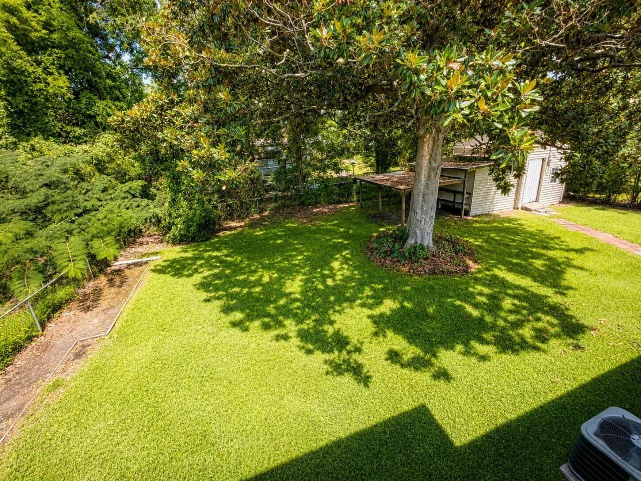 1240 Belvedere Drive Photo 44