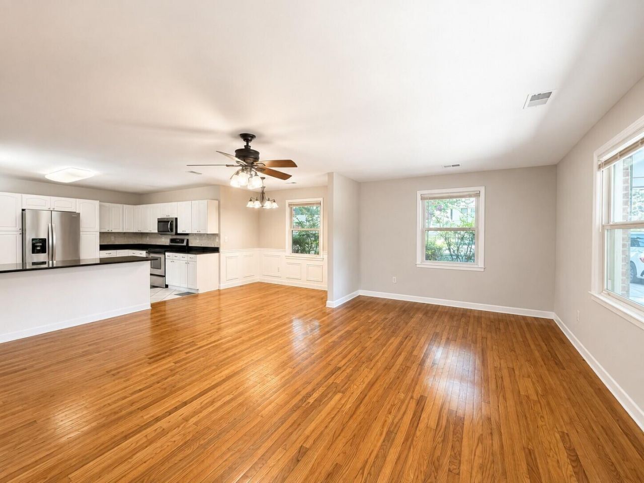 1240 Belvedere Drive Photo 5