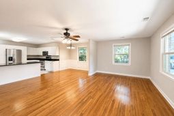 1240 Belvedere Drive photo 4