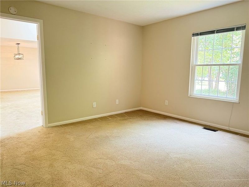 5830 Ridgeview Lane , Willoughby, OH 44094 Photo 10
