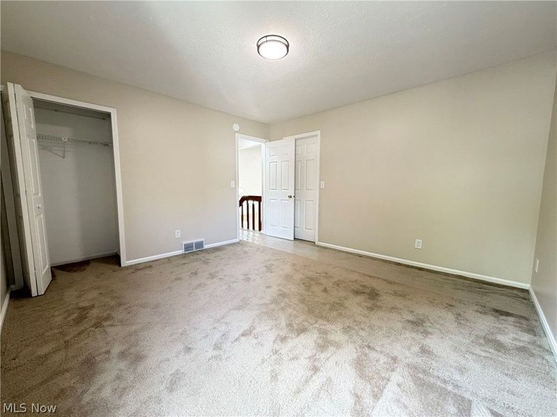 5830 Ridgeview Lane , Willoughby, OH 44094 Photo 15