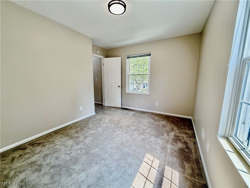 5830 Ridgeview Lane , Willoughby, OH 44094 Photo 17