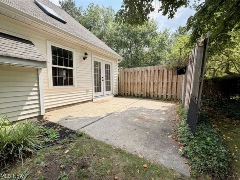 5830 Ridgeview Lane , Willoughby, OH 44094 Photo 19