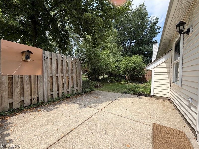 5830 Ridgeview Lane , Willoughby, OH 44094 Photo 20
