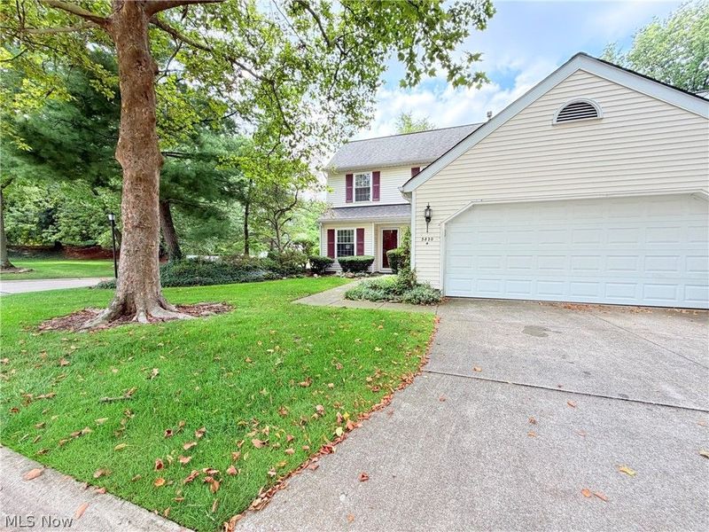 5830 Ridgeview Lane , Willoughby, OH 44094 Photo 3