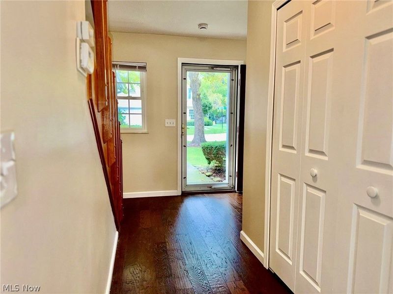 5830 Ridgeview Lane , Willoughby, OH 44094 Photo 4