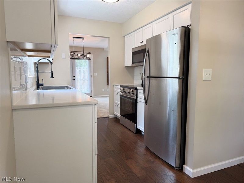 5830 Ridgeview Lane , Willoughby, OH 44094 Photo 6