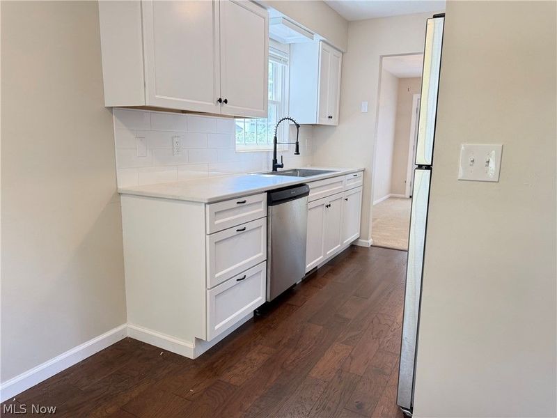 5830 Ridgeview Lane , Willoughby, OH 44094 Photo 7