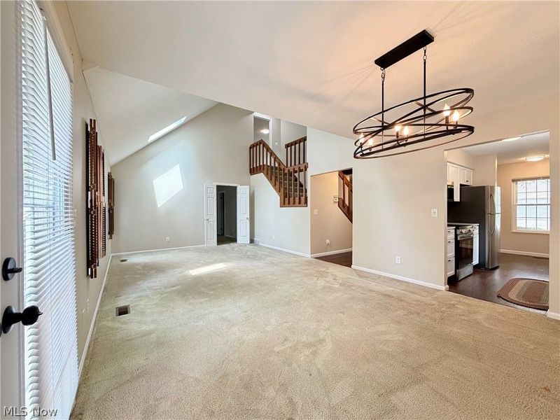 5830 Ridgeview Lane , Willoughby, OH 44094 Photo 8