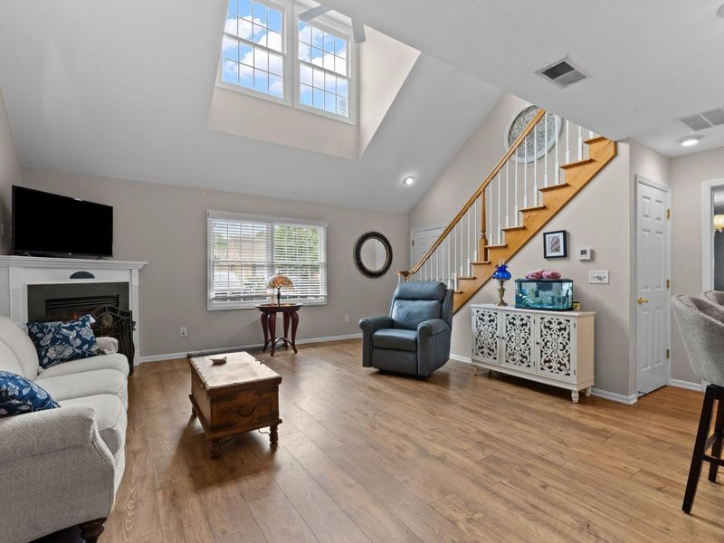 6678 Henschen Circle, Westerville, OH 43082 Photo 10