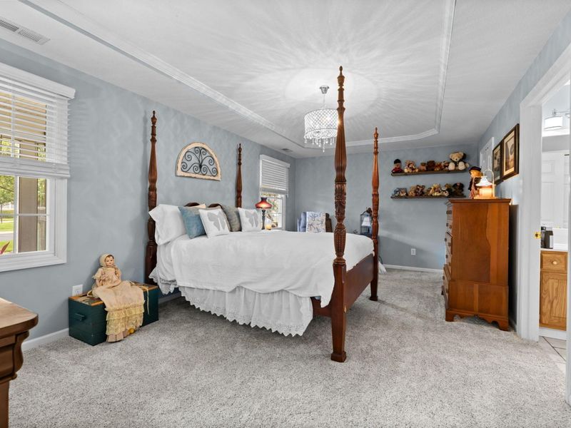 6678 Henschen Circle, Westerville, OH 43082 Photo 13