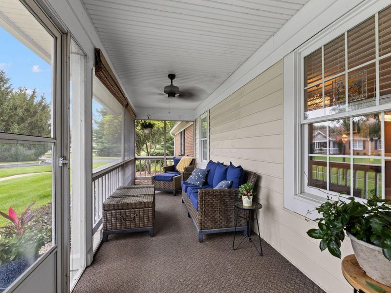 6678 Henschen Circle, Westerville, OH 43082 Photo 2