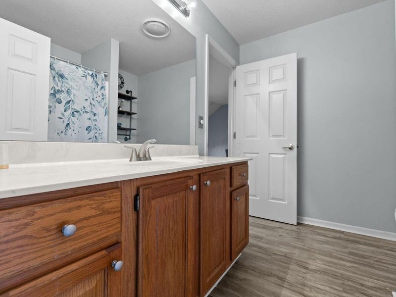 6678 Henschen Circle, Westerville, OH 43082 Photo 27