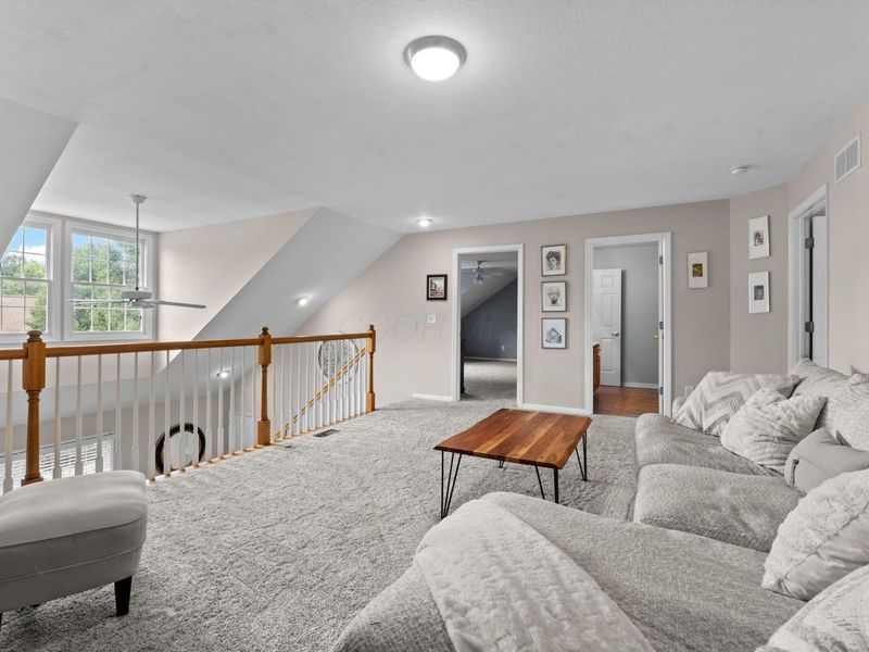 6678 Henschen Circle, Westerville, OH 43082 Photo 28