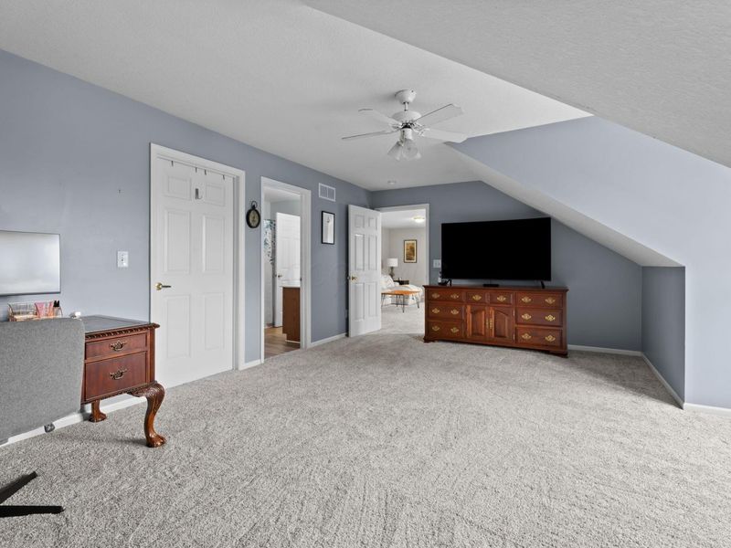 6678 Henschen Circle, Westerville, OH 43082 Photo 29