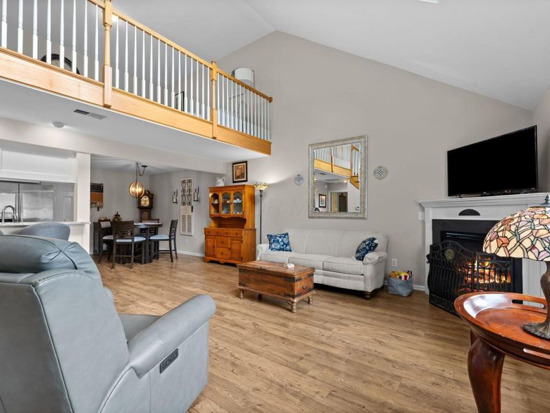 6678 Henschen Circle, Westerville, OH 43082 Photo 3