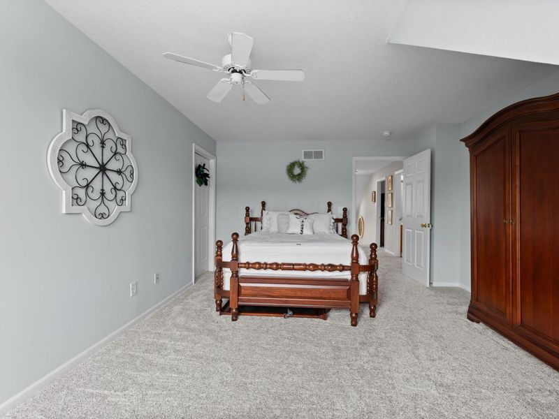 6678 Henschen Circle, Westerville, OH 43082 Photo 30