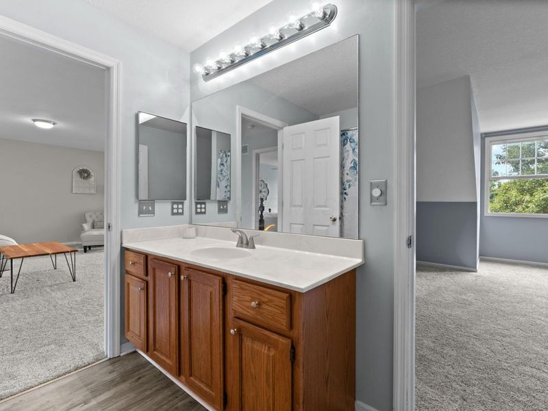 6678 Henschen Circle, Westerville, OH 43082 Photo 31