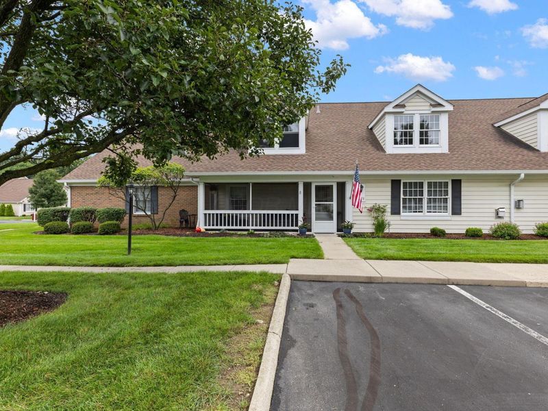 6678 Henschen Circle, Westerville, OH 43082 Photo 33