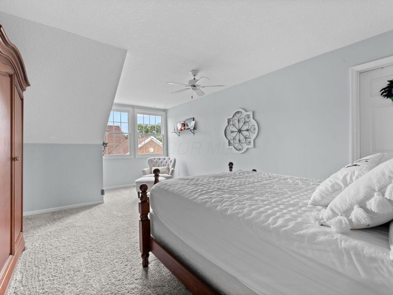 6678 Henschen Circle, Westerville, OH 43082 Photo 33