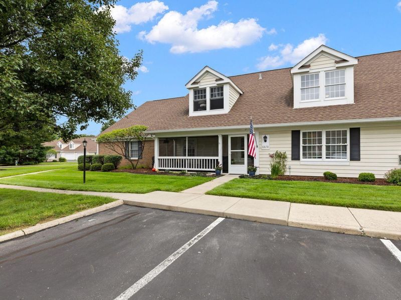 6678 Henschen Circle, Westerville, OH 43082 Photo 34