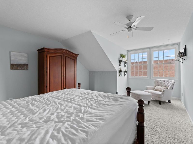 6678 Henschen Circle, Westerville, OH 43082 Photo 34