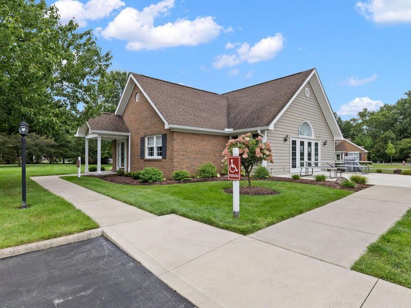 6678 Henschen Circle, Westerville, OH 43082 Photo 36