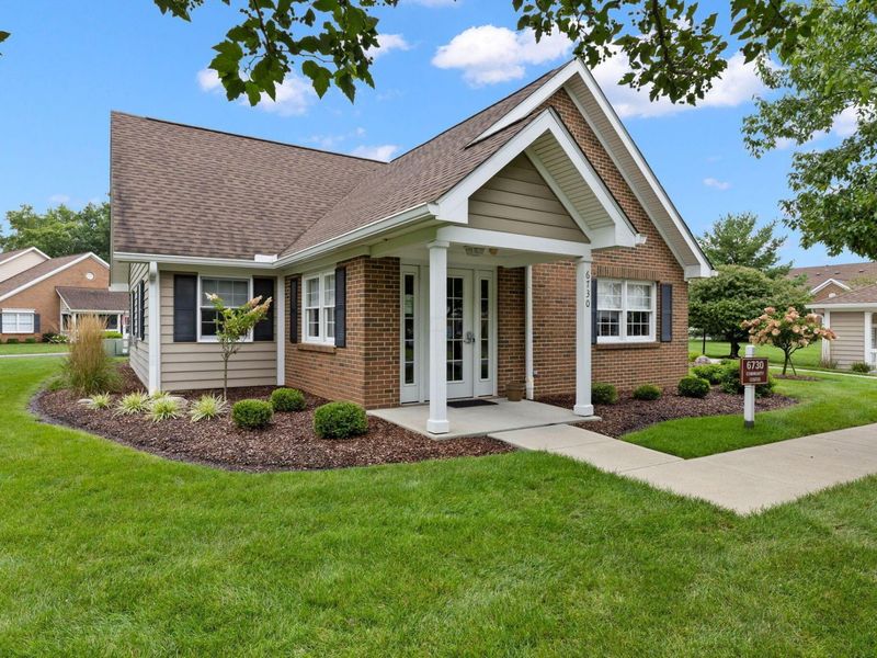 6678 Henschen Circle, Westerville, OH 43082 Photo 37