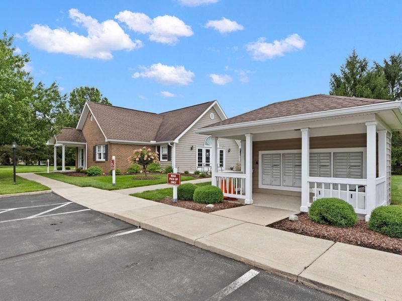 6678 Henschen Circle, Westerville, OH 43082 Photo 38
