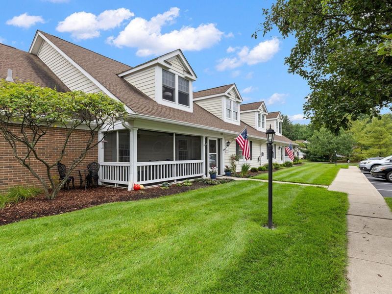 6678 Henschen Circle, Westerville, OH 43082 Photo 5