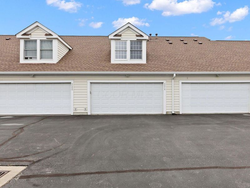 6678 Henschen Circle, Westerville, OH 43082 Photo 6