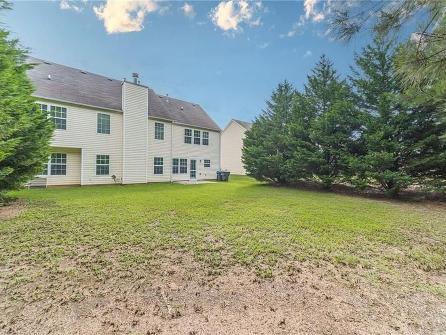 Property Image 49