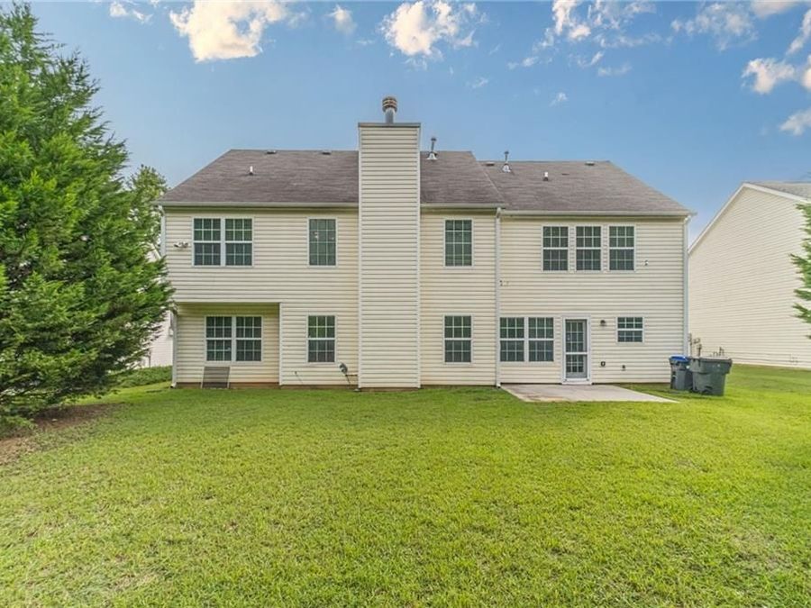 Property Image 50