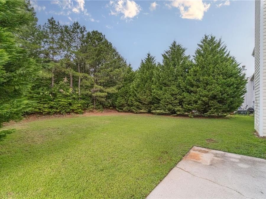 Property Image 51