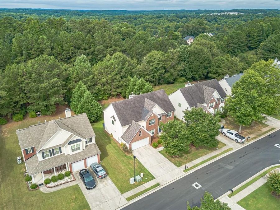 Property Image 53