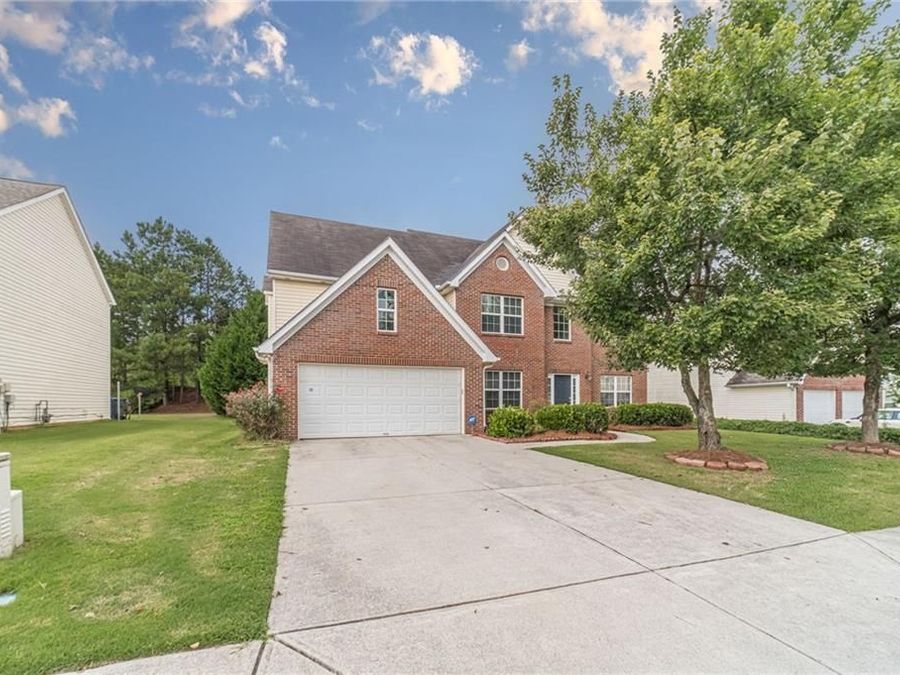 Property Image 7