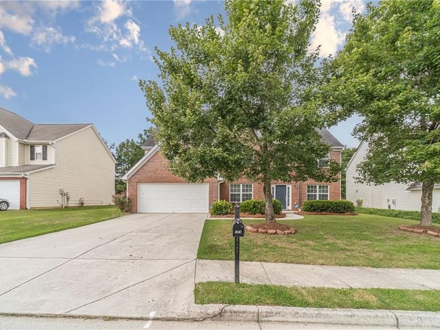 Property Image 9