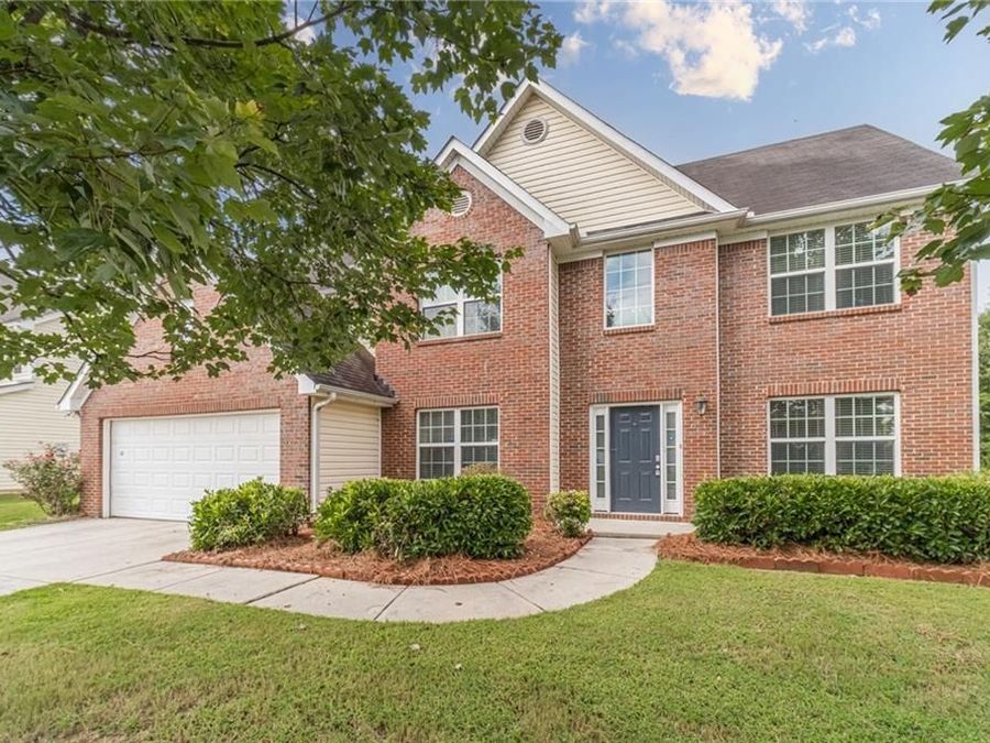 Property Image 10