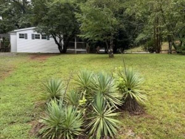 1285 Seven Mile HIll Road , Dahlonega, GA 30533