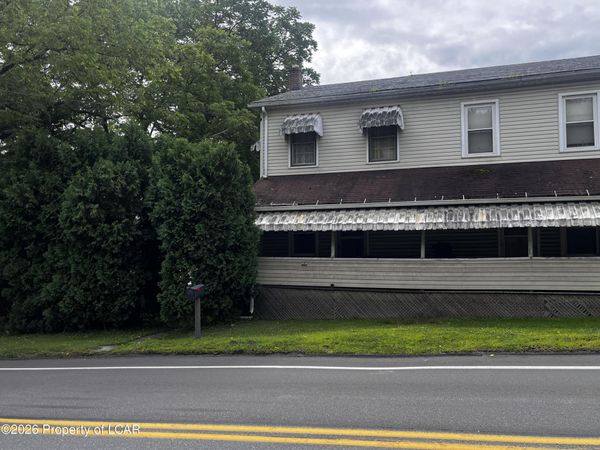 1840 Pennsylvania 940, Freeland, PA 18224