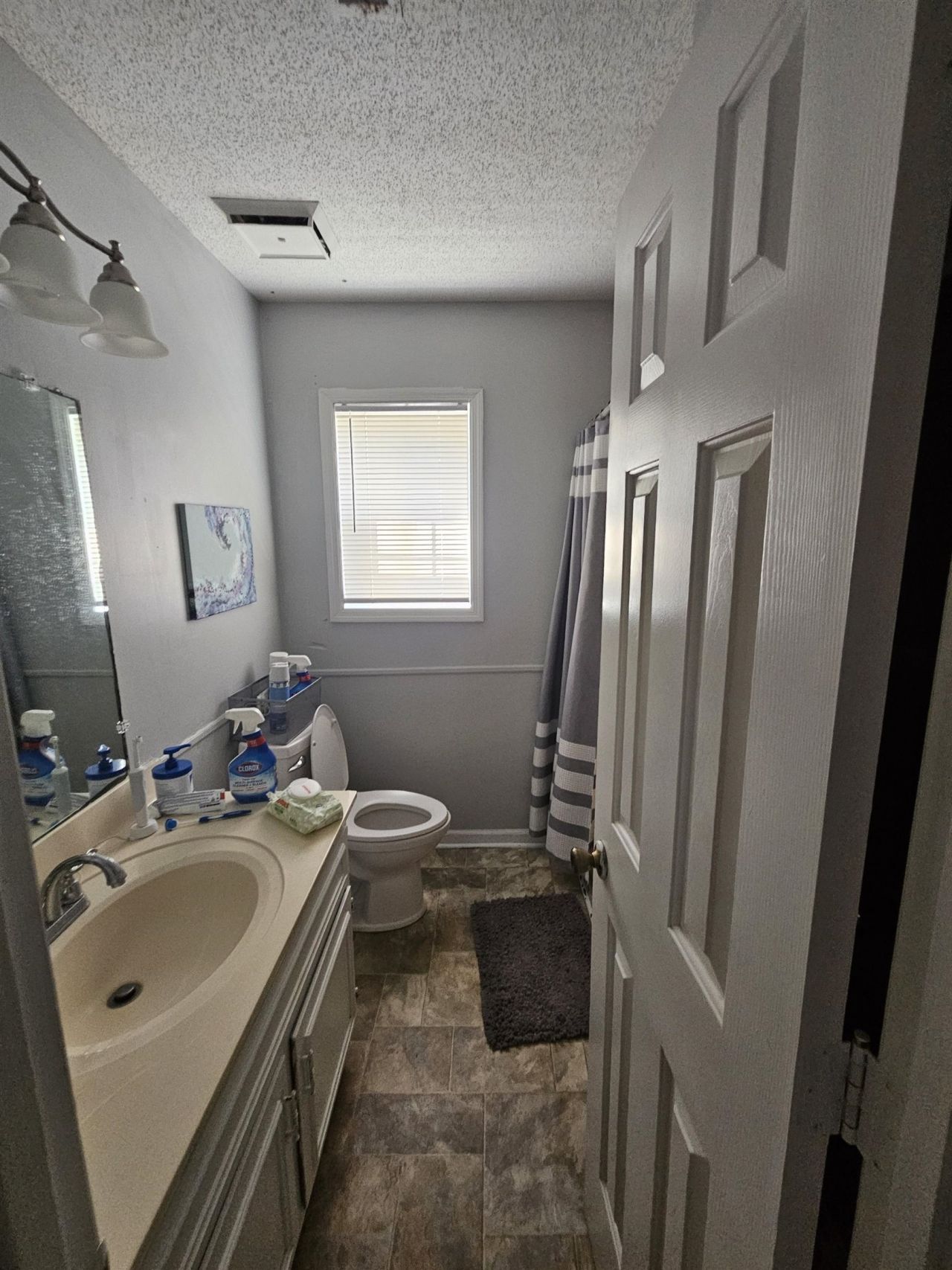 8587 Cedar Trace Dr. Photo 10