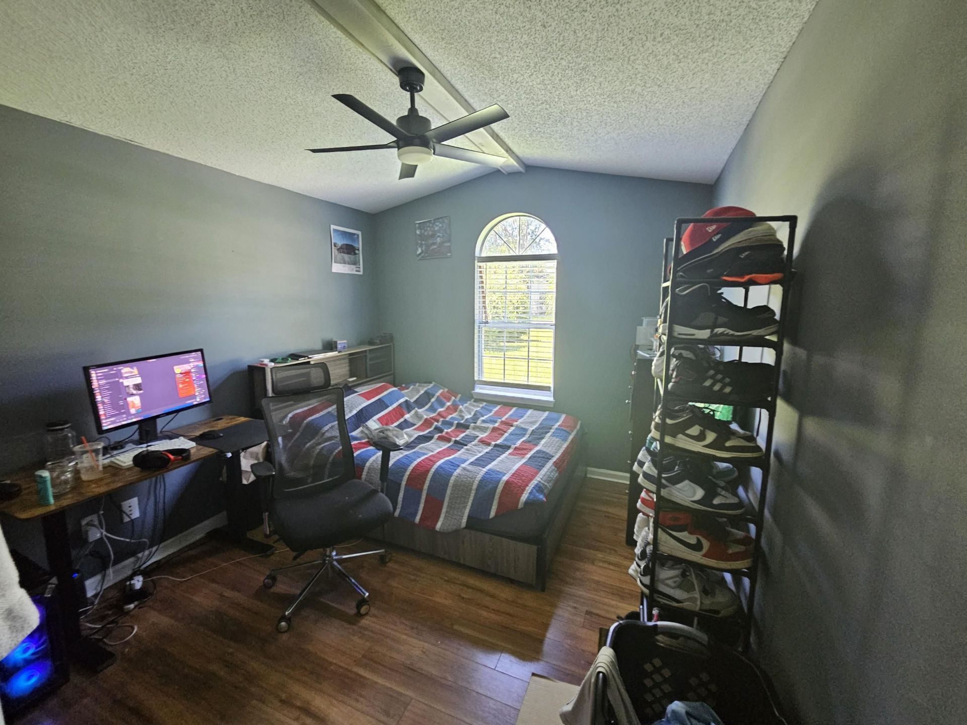 8587 Cedar Trace Dr. Photo 11