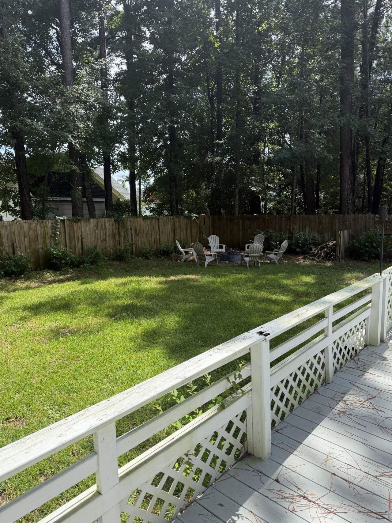 8587 Cedar Trace Dr. Photo 12