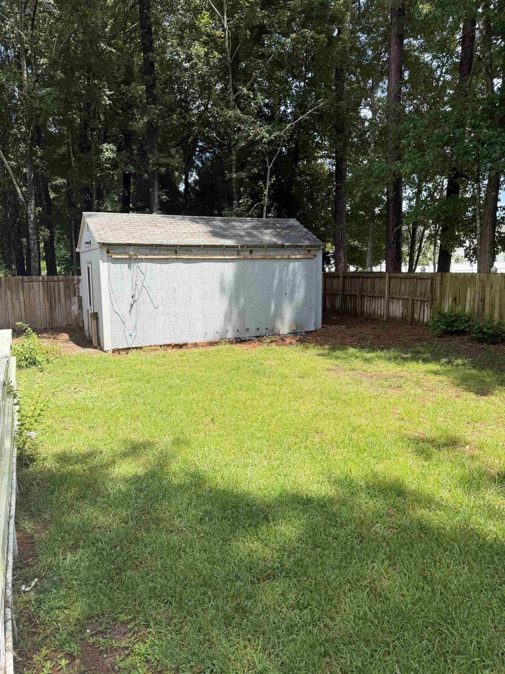 8587 Cedar Trace Dr. Photo 13