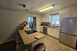 8587 Cedar Trace Dr. photo 4