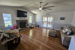 8587 Cedar Trace Dr. photo 4
