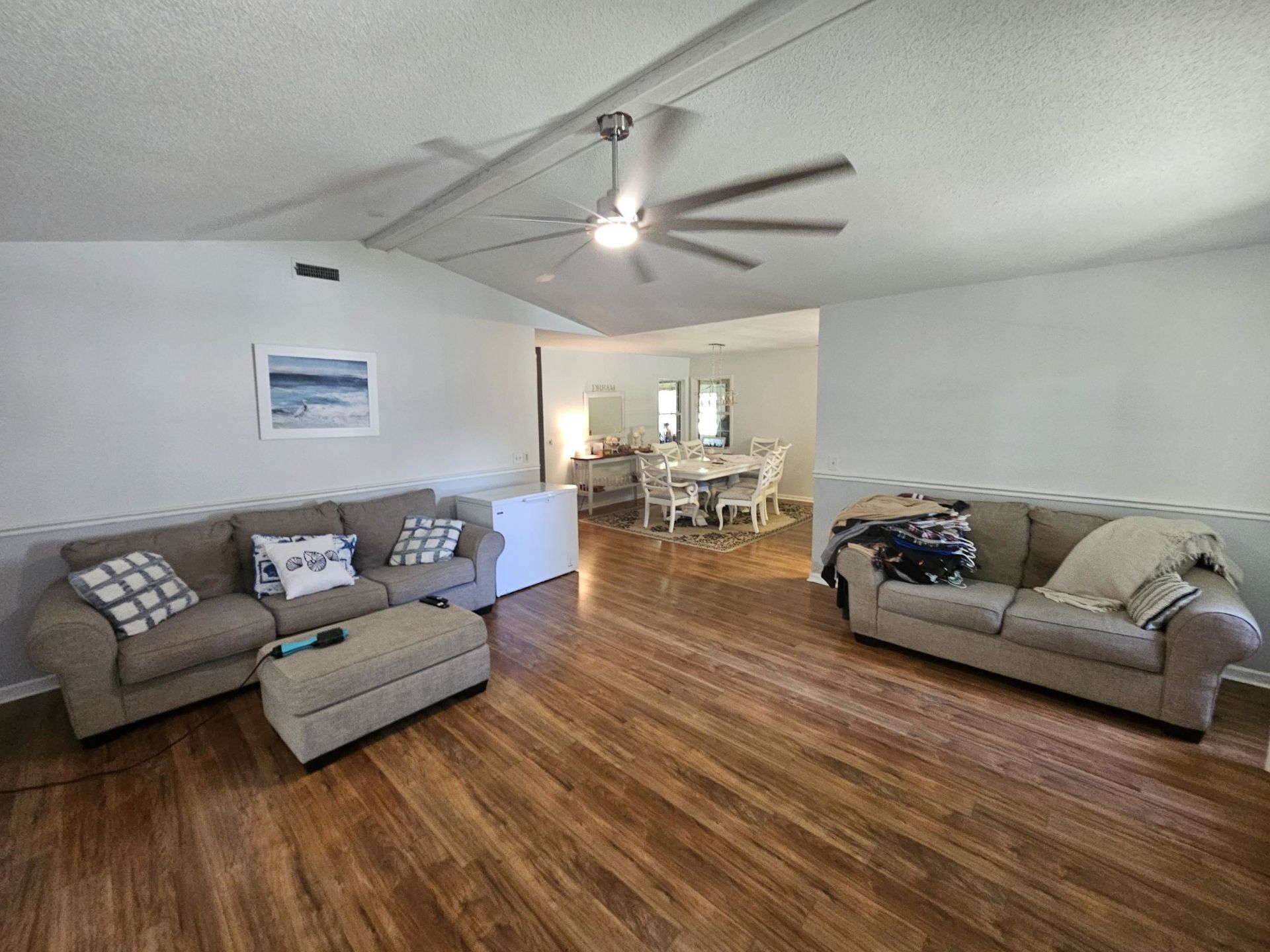 8587 Cedar Trace Dr. Photo 4
